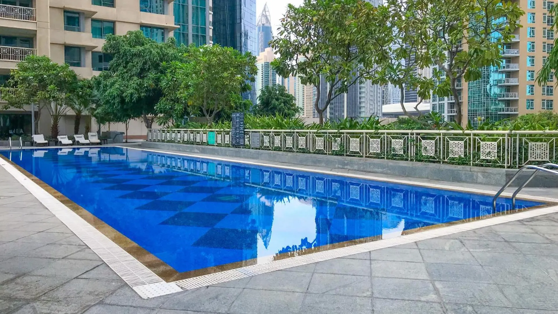 Fantastic Dubai Fountain View I Next To Dubai Mall Apartment United Arab Emirates